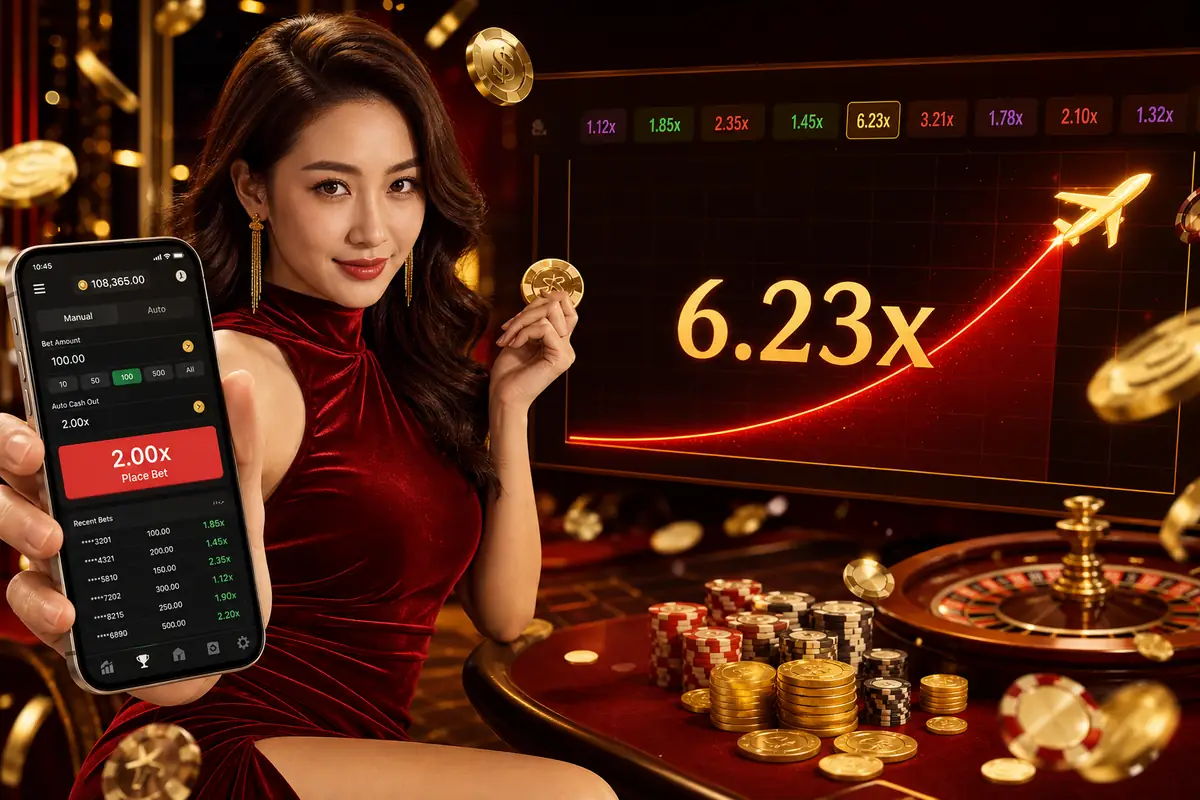 million88