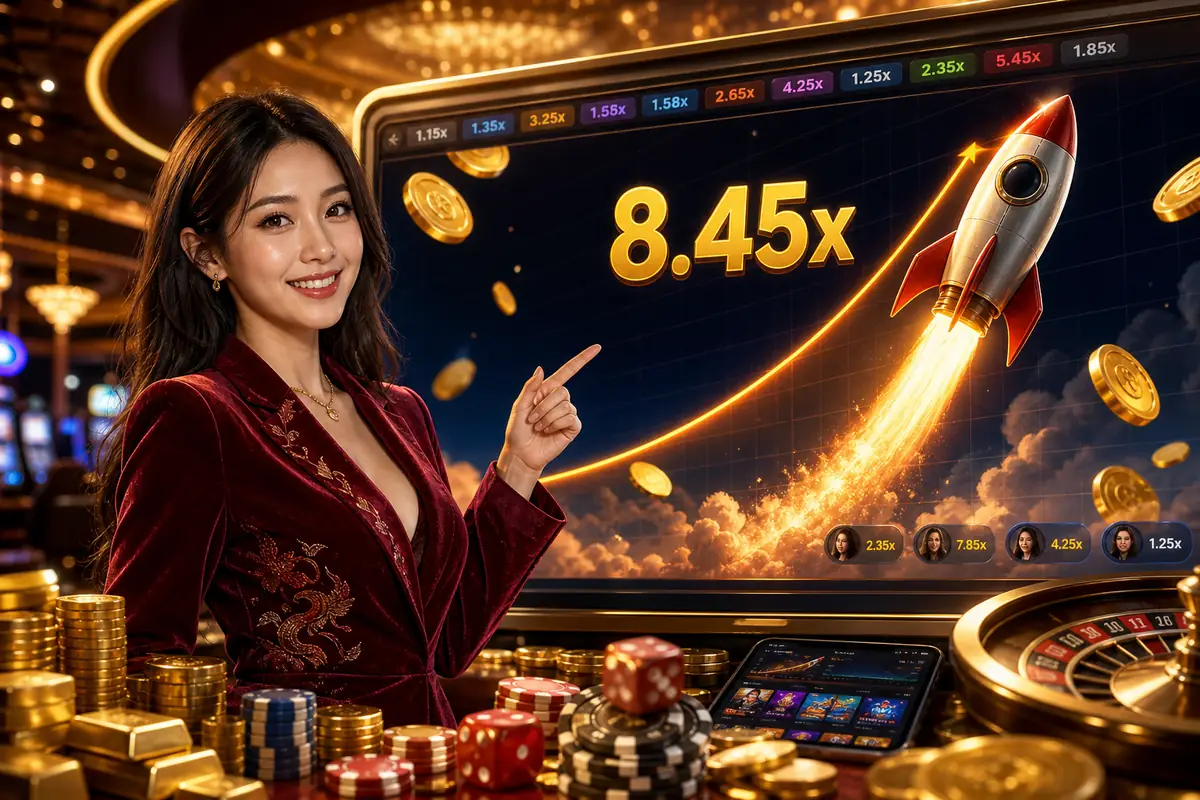 million88